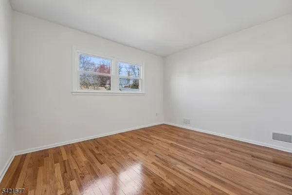$625,000 | 71 Ridge Road, Cedar Grove, NJ 07009