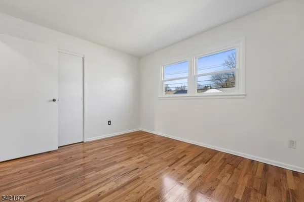 $625,000 | 71 Ridge Road, Cedar Grove, NJ 07009
