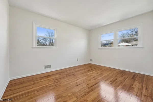 $625,000 | 71 Ridge Road, Cedar Grove, NJ 07009