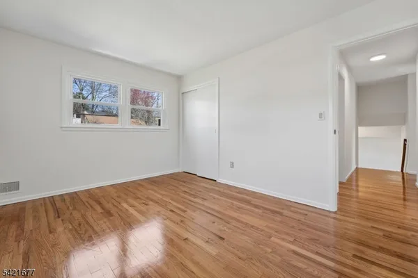 $625,000 | 71 Ridge Road, Cedar Grove, NJ 07009