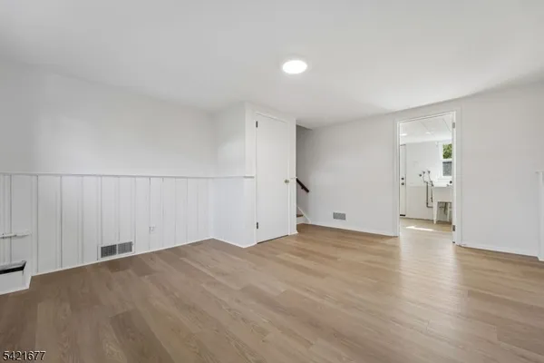 $625,000 | 71 Ridge Road, Cedar Grove, NJ 07009