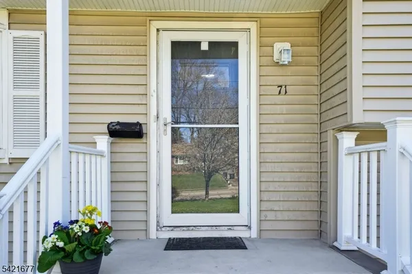 $625,000 | 71 Ridge Road, Cedar Grove, NJ 07009