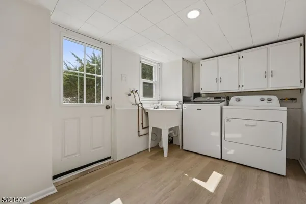 $625,000 | 71 Ridge Road, Cedar Grove, NJ 07009