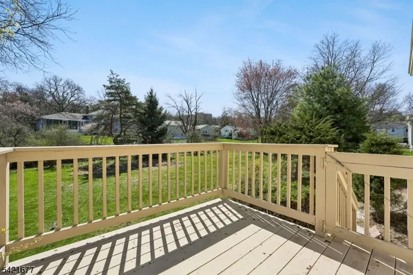 $625,000 | 71 Ridge Road, Cedar Grove, NJ 07009