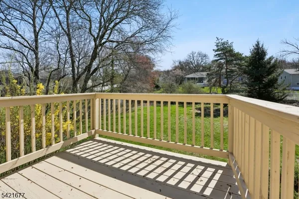 $625,000 | 71 Ridge Road, Cedar Grove, NJ 07009