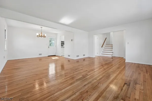 $625,000 | 71 Ridge Road, Cedar Grove, NJ 07009