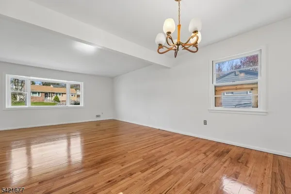 $625,000 | 71 Ridge Road, Cedar Grove, NJ 07009