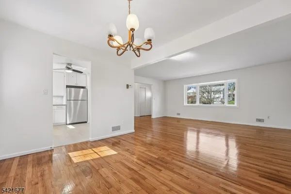 $625,000 | 71 Ridge Road, Cedar Grove, NJ 07009