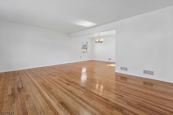 $625,000 | 71 Ridge Road, Cedar Grove, NJ 07009