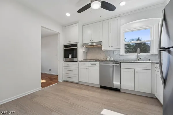 $625,000 | 71 Ridge Road, Cedar Grove, NJ 07009