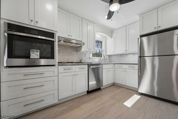 $625,000 | 71 Ridge Road, Cedar Grove, NJ 07009