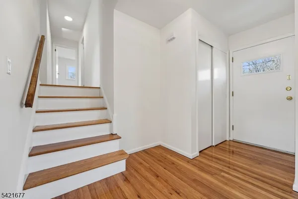 $625,000 | 71 Ridge Road, Cedar Grove, NJ 07009