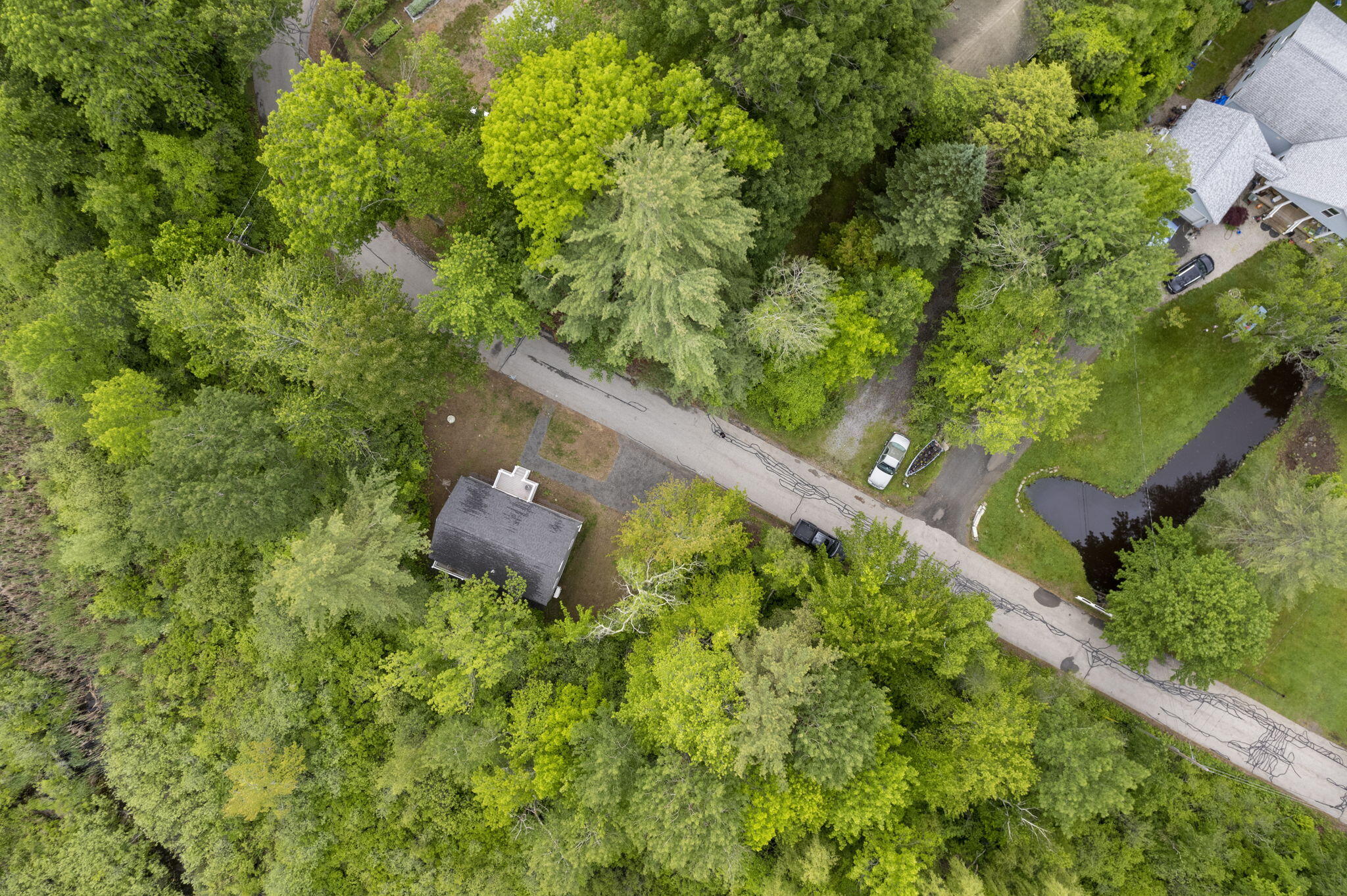 42 Ferncroft Road York, ME 03909 - Photo 20 of 23 7-web-or-mls-DJI_0021