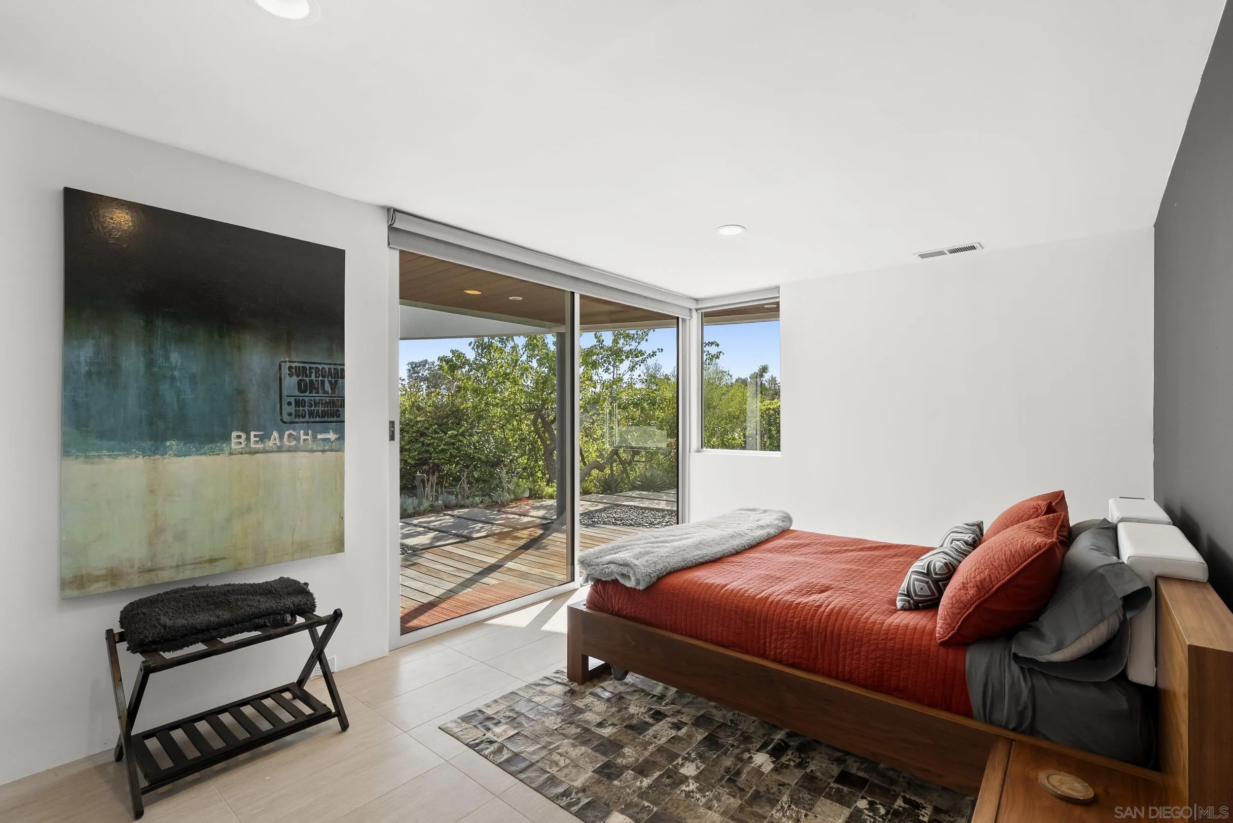 15045 Rancho Real Del Mar, CA 92014 - Photo 32 of 43 Gallery Image 32