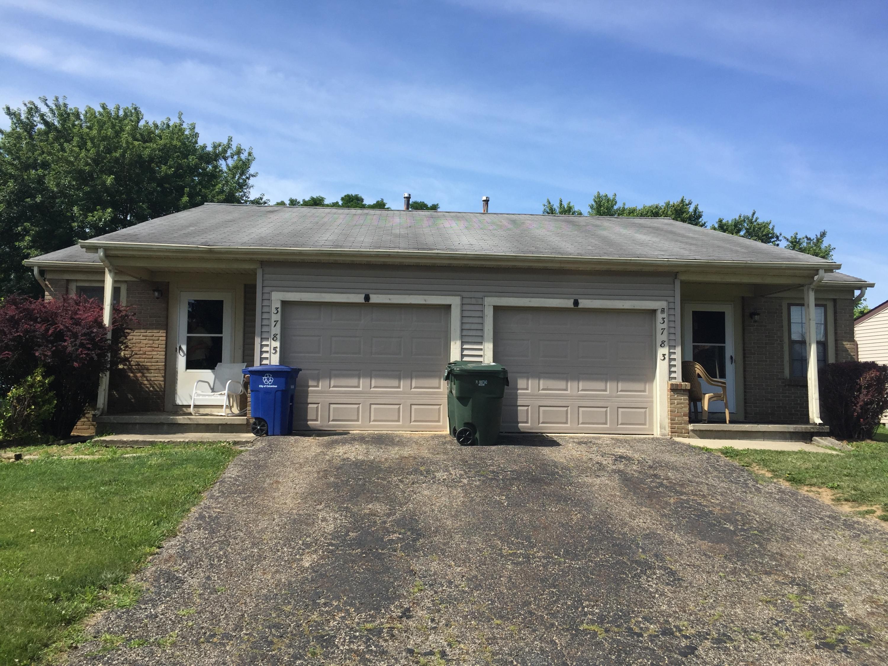 3783-85 Petzinger Road Columbus, OH 43232 - Photo 1 of 12 Gallery Image 1