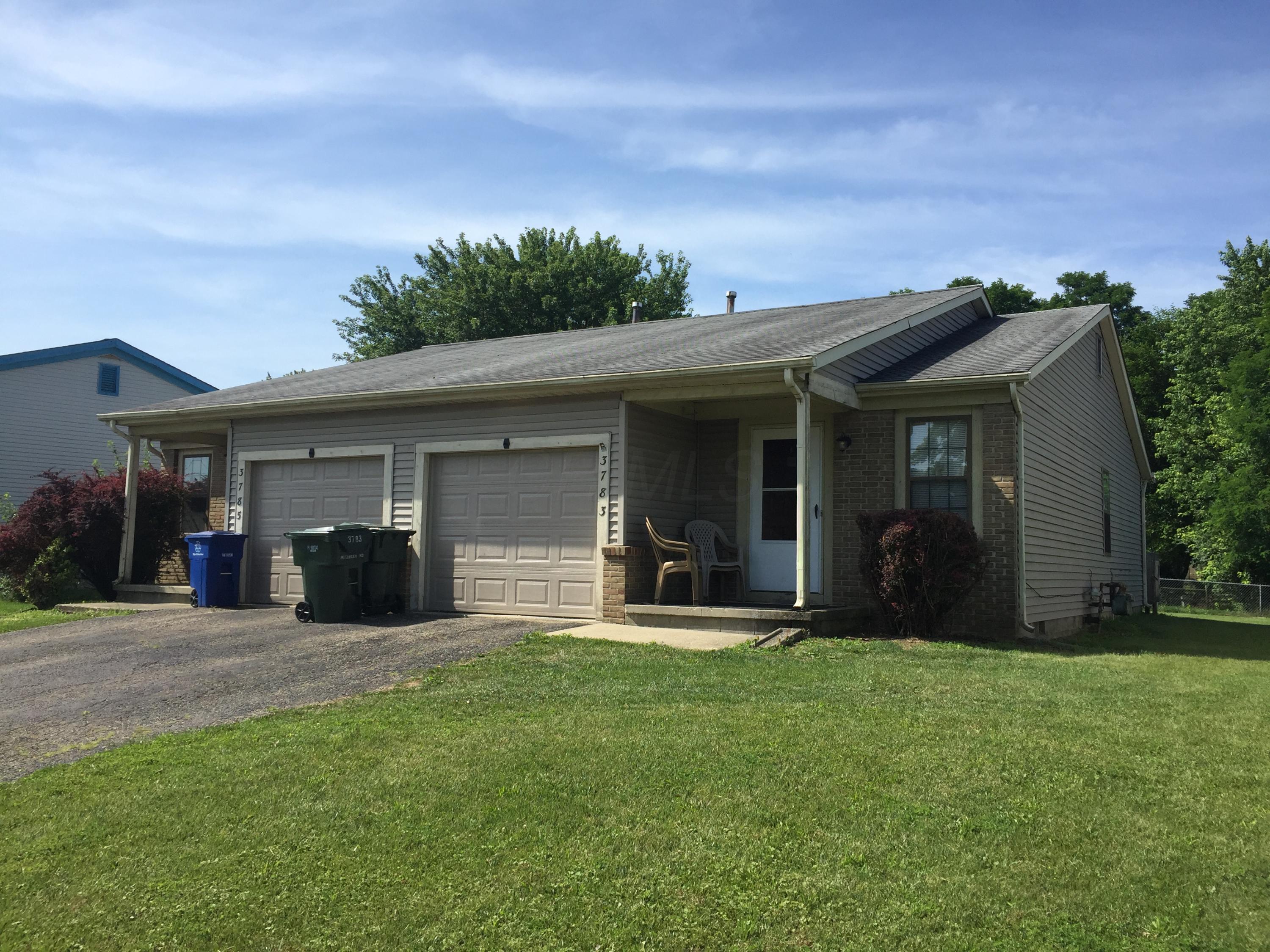 3783-85 Petzinger Road Columbus, OH 43232 - Photo 12 of 12 Gallery Image 12