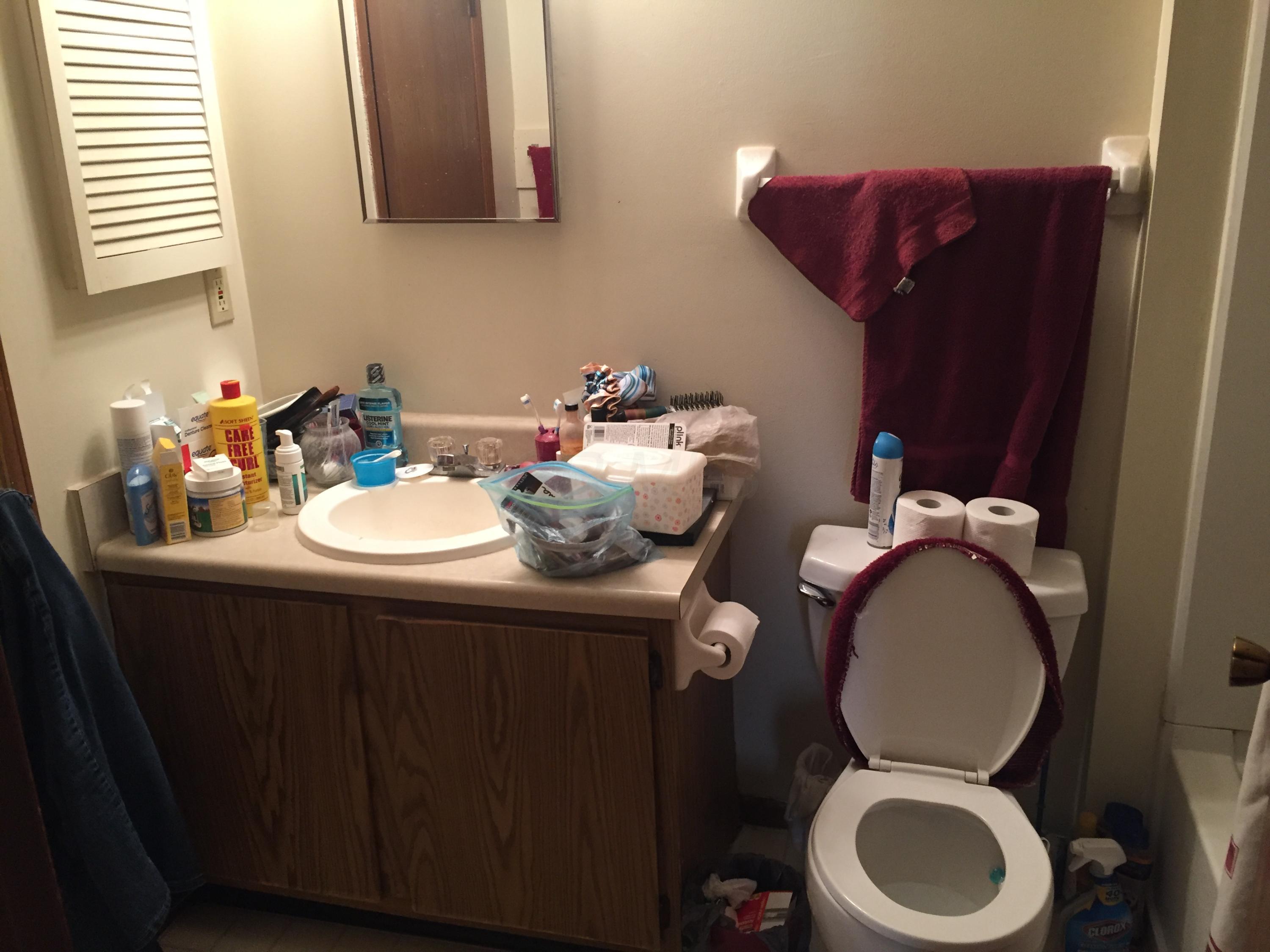 3783-85 Petzinger Road Columbus, OH 43232 - Photo 6 of 12 Gallery Image 6