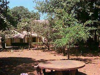 5380 Highway 12 Santa Rosa, CA 95409 - Photo 1 of 2 Gallery Image 1
