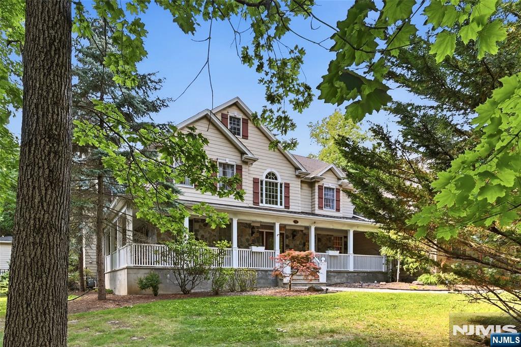50 North 3rd Street Park Ridge, NJ 07656 - Photo 2 of 42 Gallery Image 2