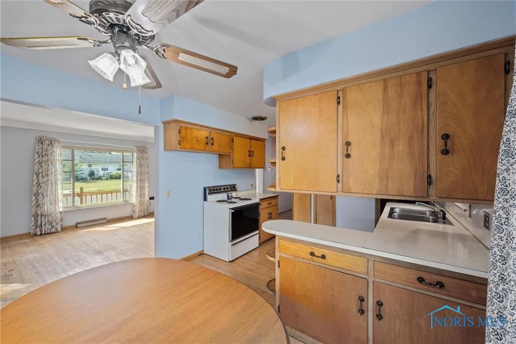 2640 Boxwood Road Toledo, OH 43613 - Photo 11 of 31 Gallery Image 11