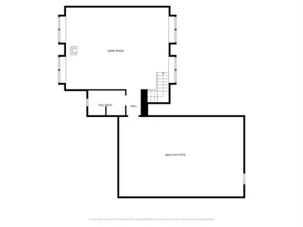 $1,225,000 | 9009 Arbor Park Drive, Dallas, TX 75243