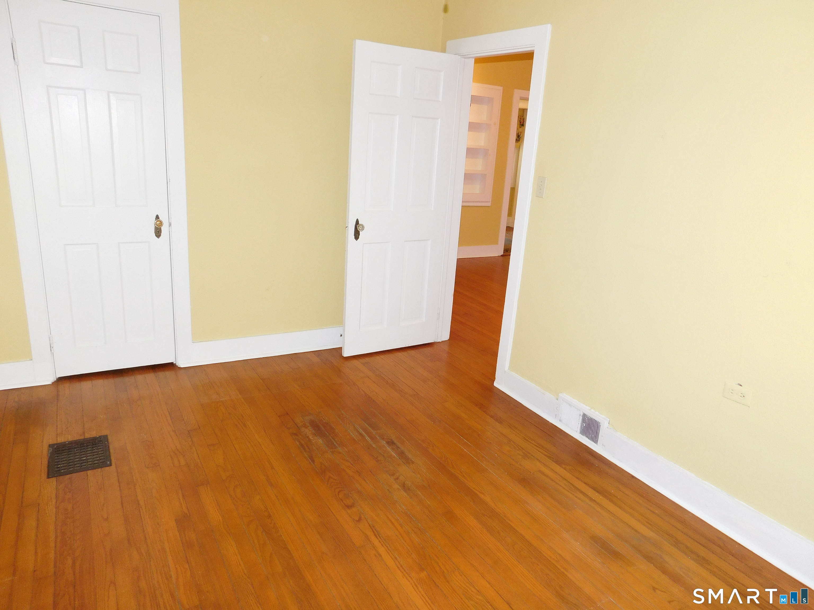 151 Great Quarter Road Newtown, CT 06482 - Photo 26 of 40