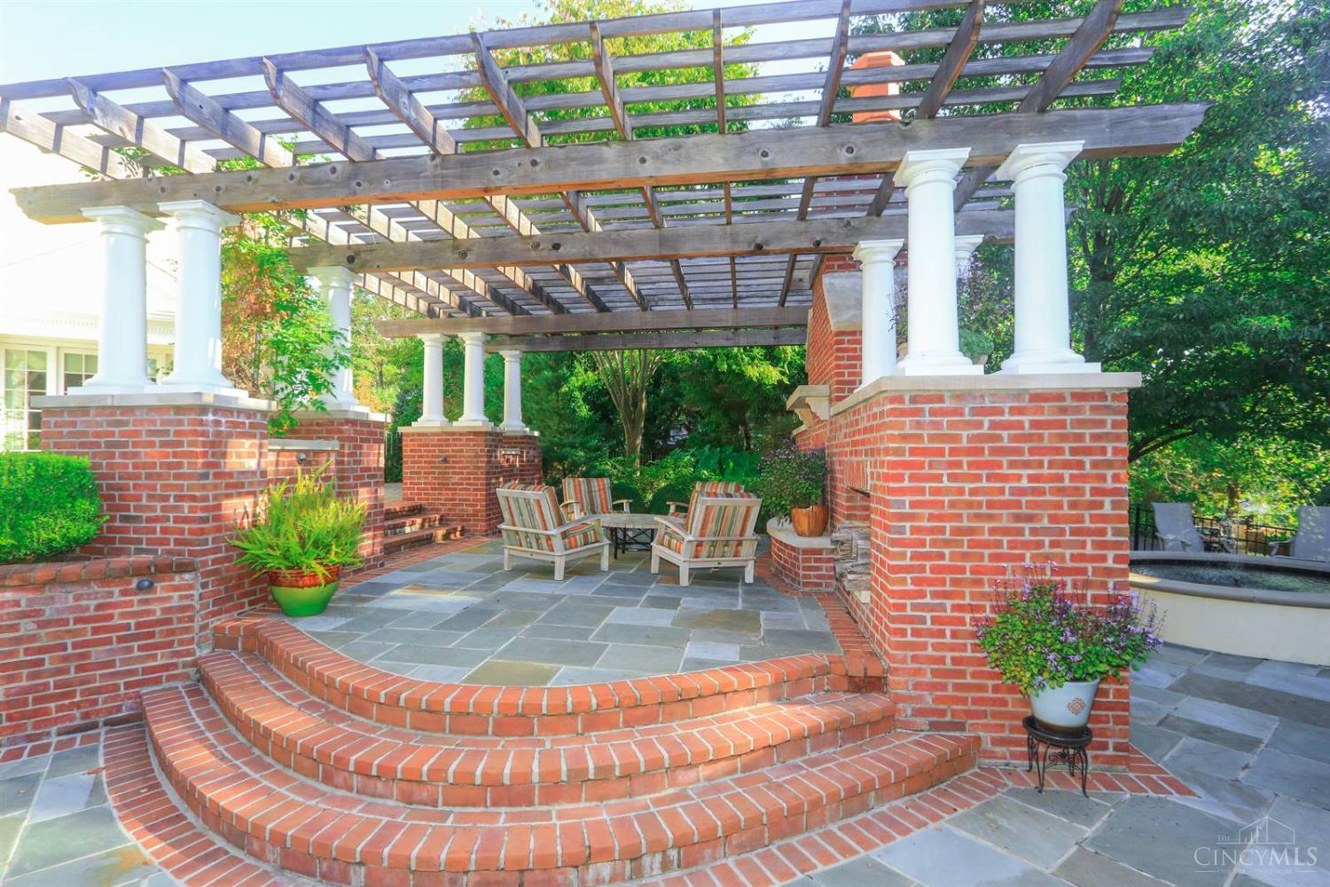 2727 Walsh Road Cincinnati, OH 45208 - Photo 11 of 21 Gallery Image 11