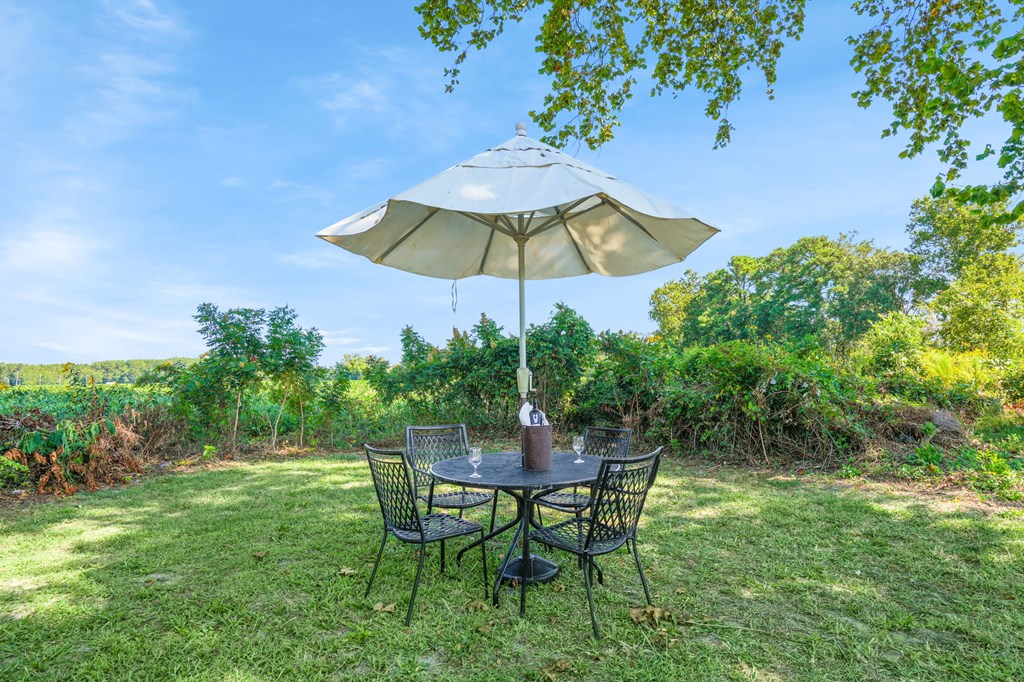 8087 Jenkins Bridge Road Oak Hall, VA 23416 - Photo 55 of 61