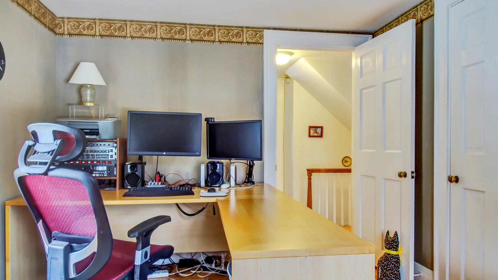 270 Pond Road Manchester, ME 04351 - Photo 41 of 58 19_DJI_0165_6_7_8_9_DxO_mls