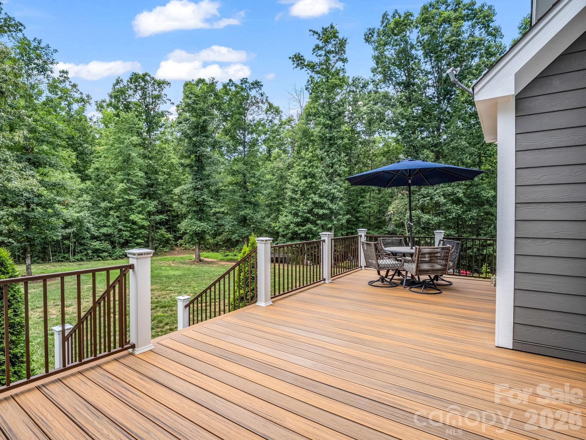 1338 Andrew Mills Road Bostic, NC 28018 - Photo 39 of 48