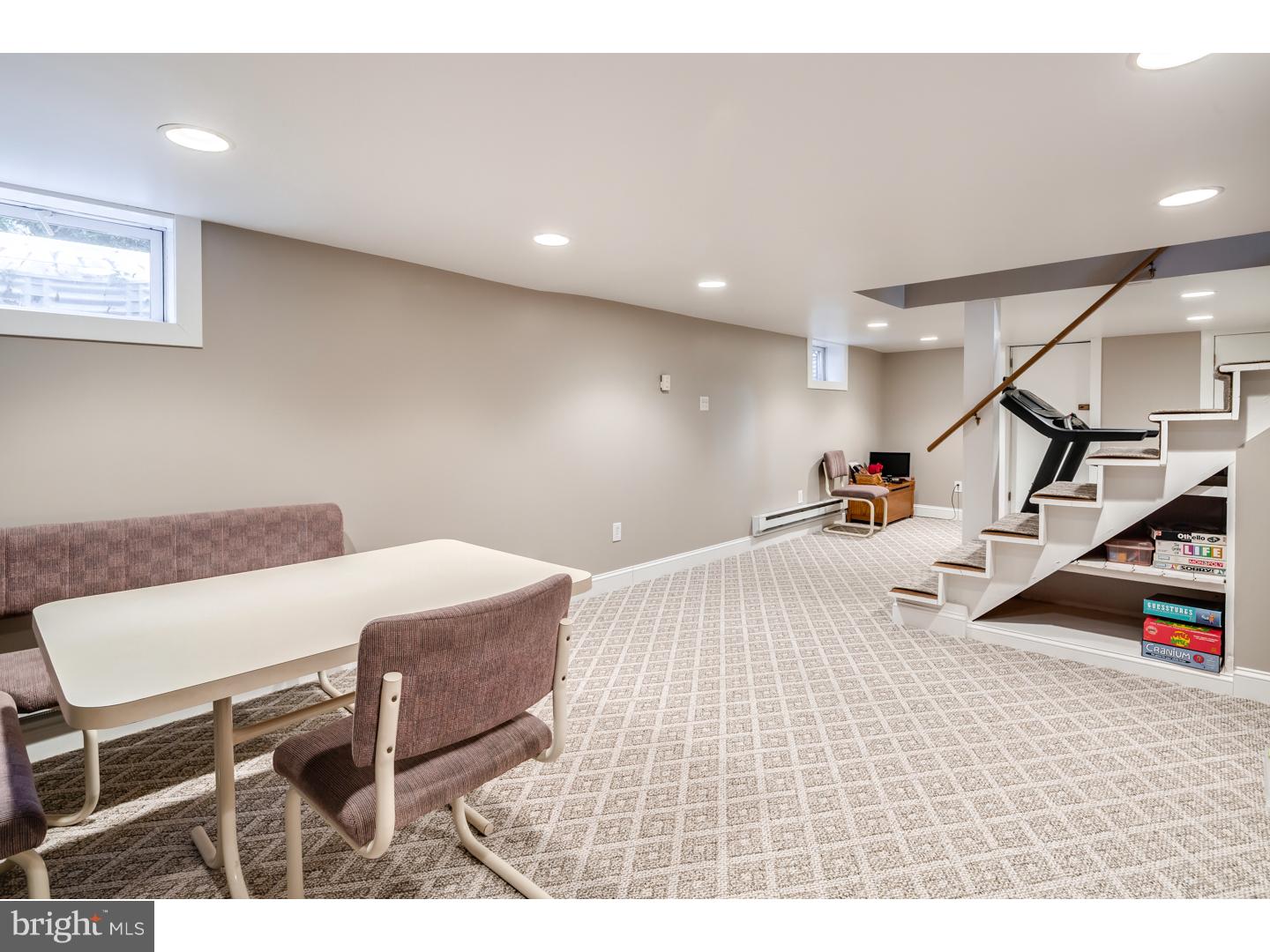 408 Overhill Road Haddonfield, NJ 08033 - Photo 22 of 25