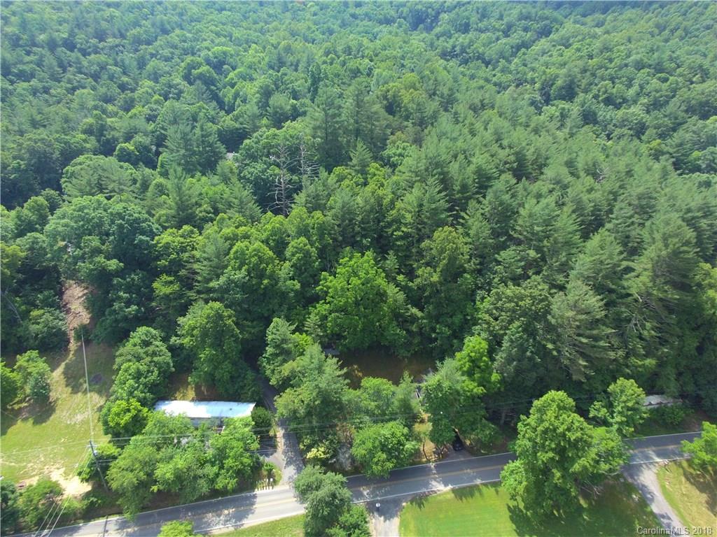 871 Bee Tree Road Swannanoa, NC 28778 - Photo 22 of 24 Gallery Image 22