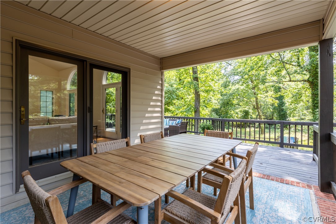 502 Baldwin Road Richmond, VA 23229 - Photo 22 of 24 Gallery Image 22
