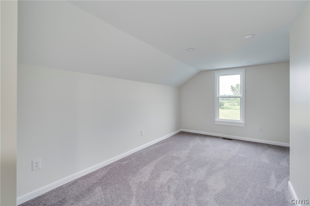 18750 Waite Road Hounsfield, NY 13606 - Photo 41 of 43