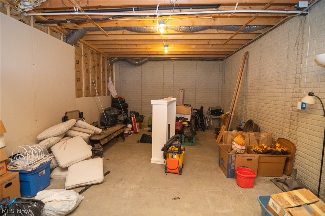 41152 Black Oak Road Flushing, OH 43977 - Photo 35 of 48