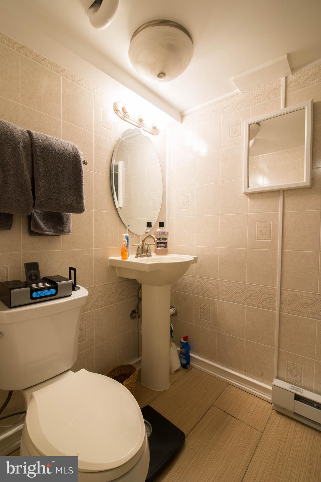 6616 Livingston Road Oxon Hill, MD 20745 - Photo 30 of 35 Bath
