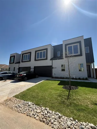 $3,600 | 5632 Mesa Circle, Dallas, TX 75235