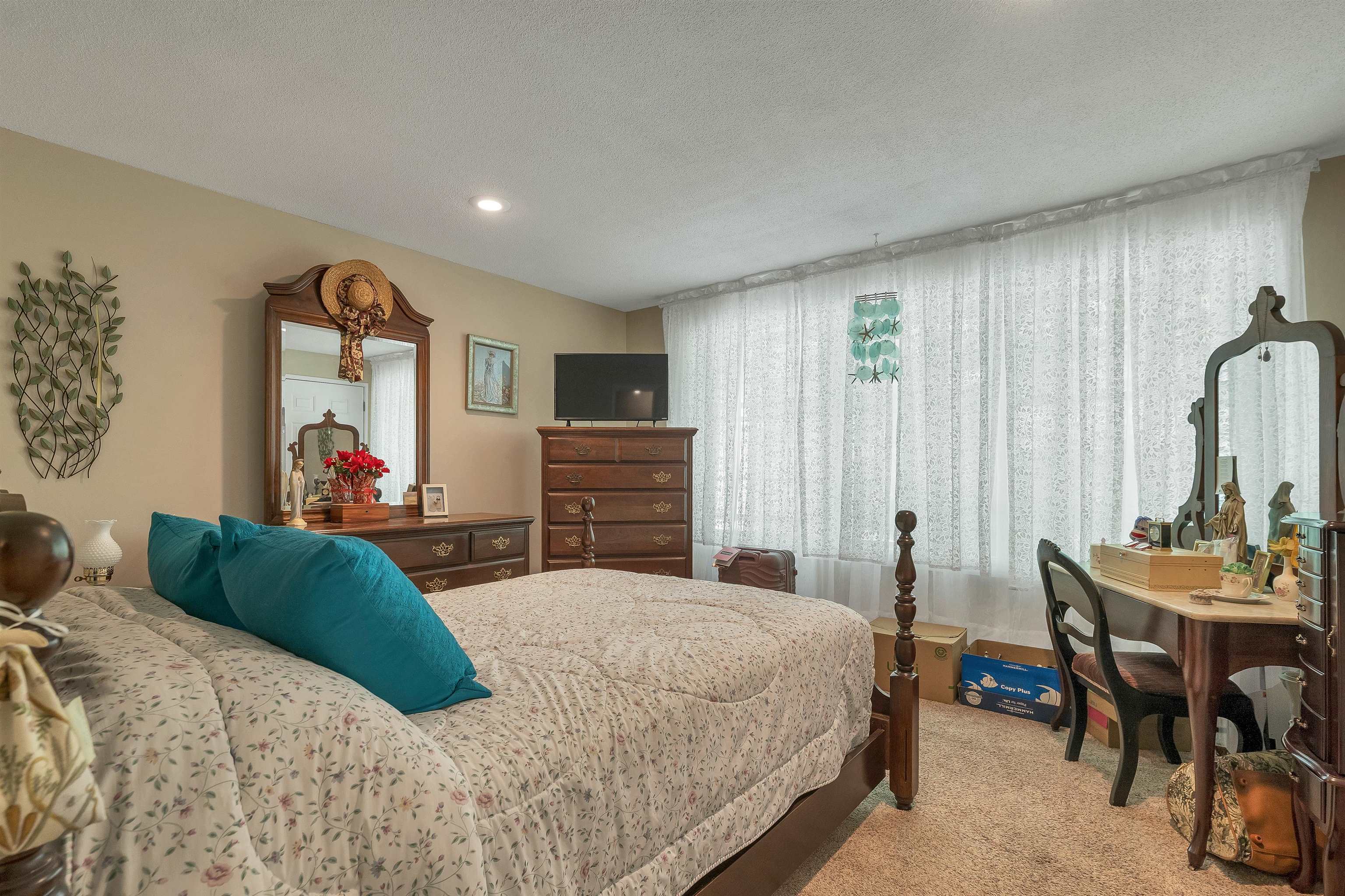 68 Woodland Green, Unit 68 Rochester, NH 03868 - Photo 21 of 45