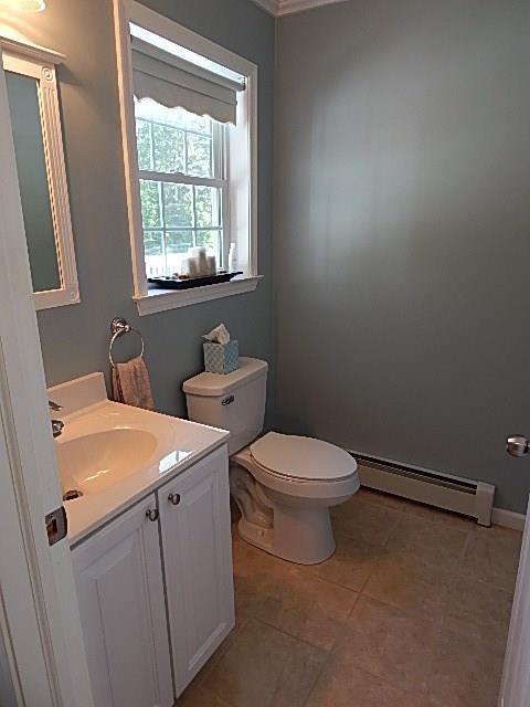 502 Dow Road Orrington, ME 04474 - Photo 24 of 35 Photo