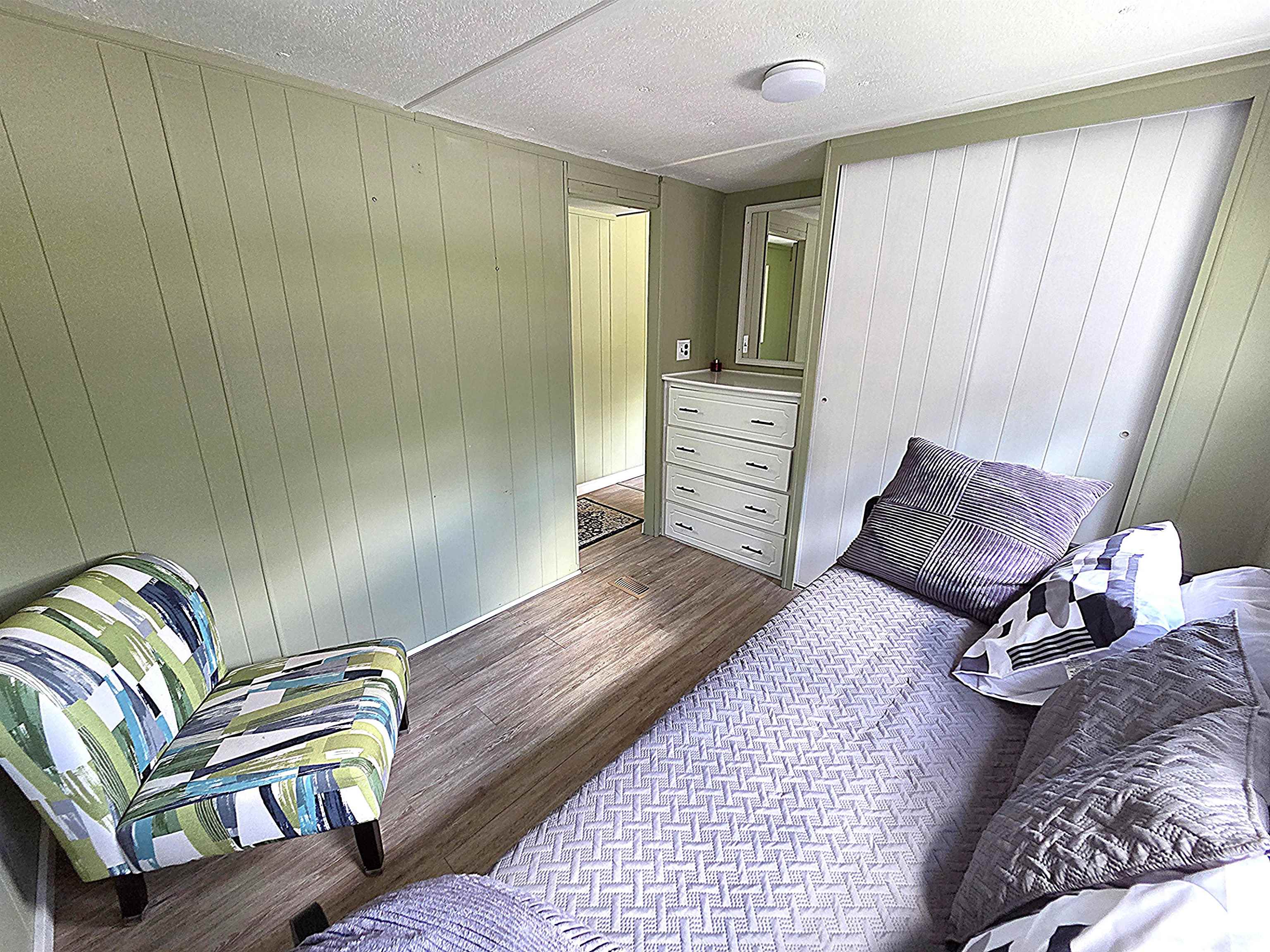 33 Sanborn Road Plymouth, NH 03264 - Photo 23 of 27