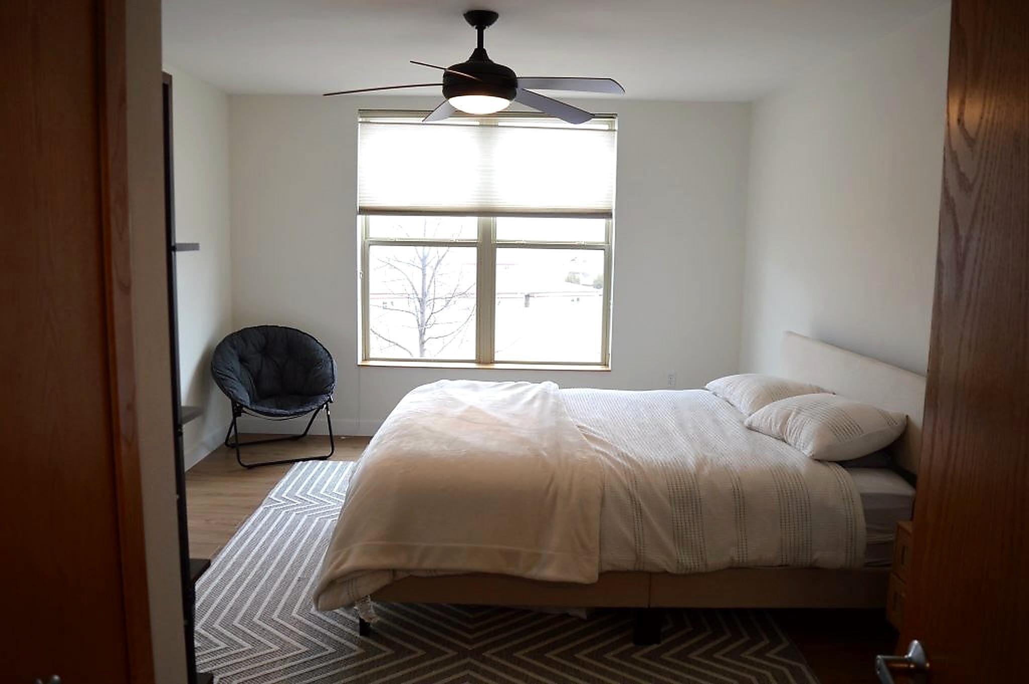 8201 Mayo, Unit 307 Madison, WI 53719 - Photo 13 of 82