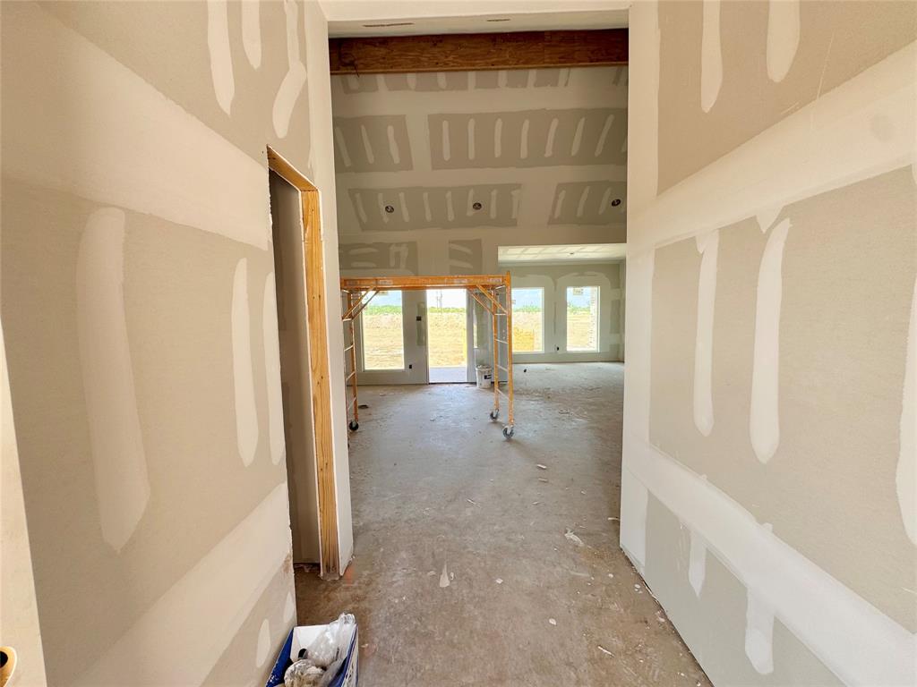 150 Rio Grande Abilene, TX 79606 - Photo 4 of 37 Updated on 8-30-2026