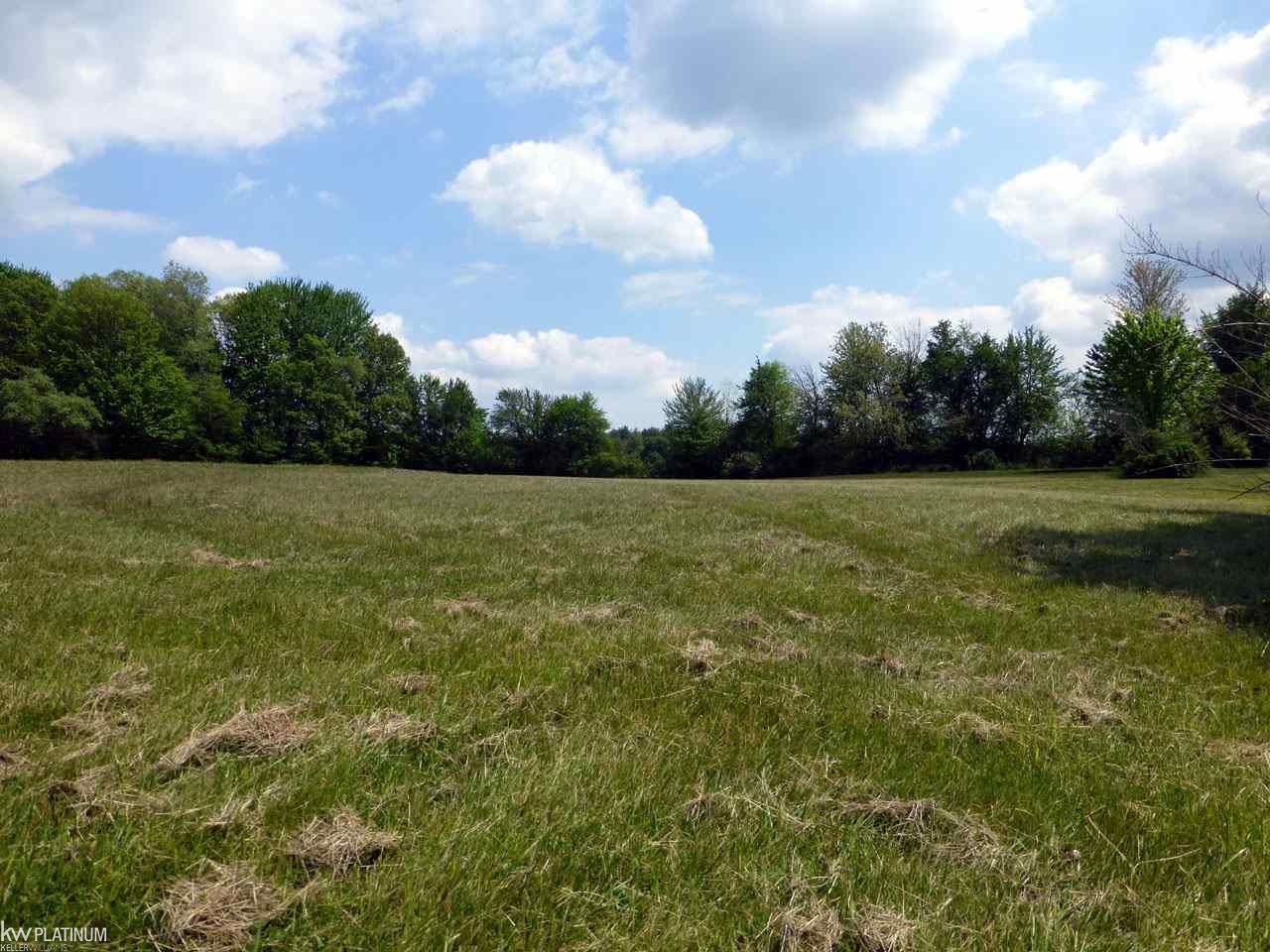 5711 Neuman Road St. Clair, MI 48079 - Photo 48 of 55