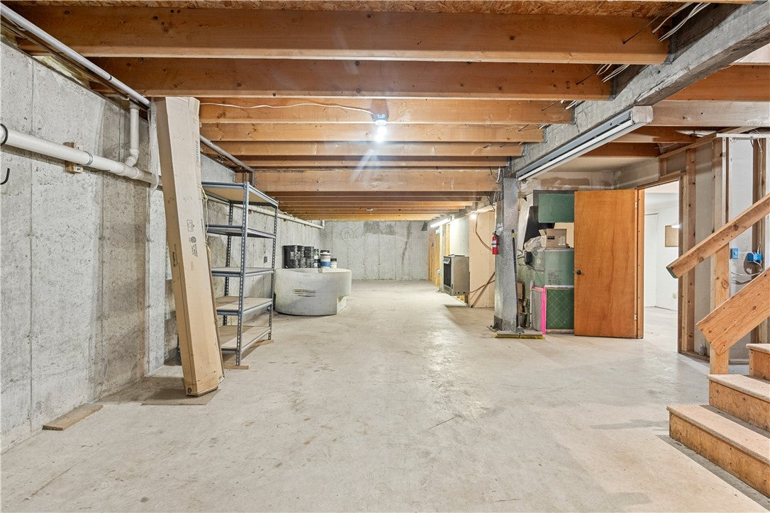 4444 Pine Hills Road Billings, MT 59101 - Photo 25 of 46 Gallery Image 25