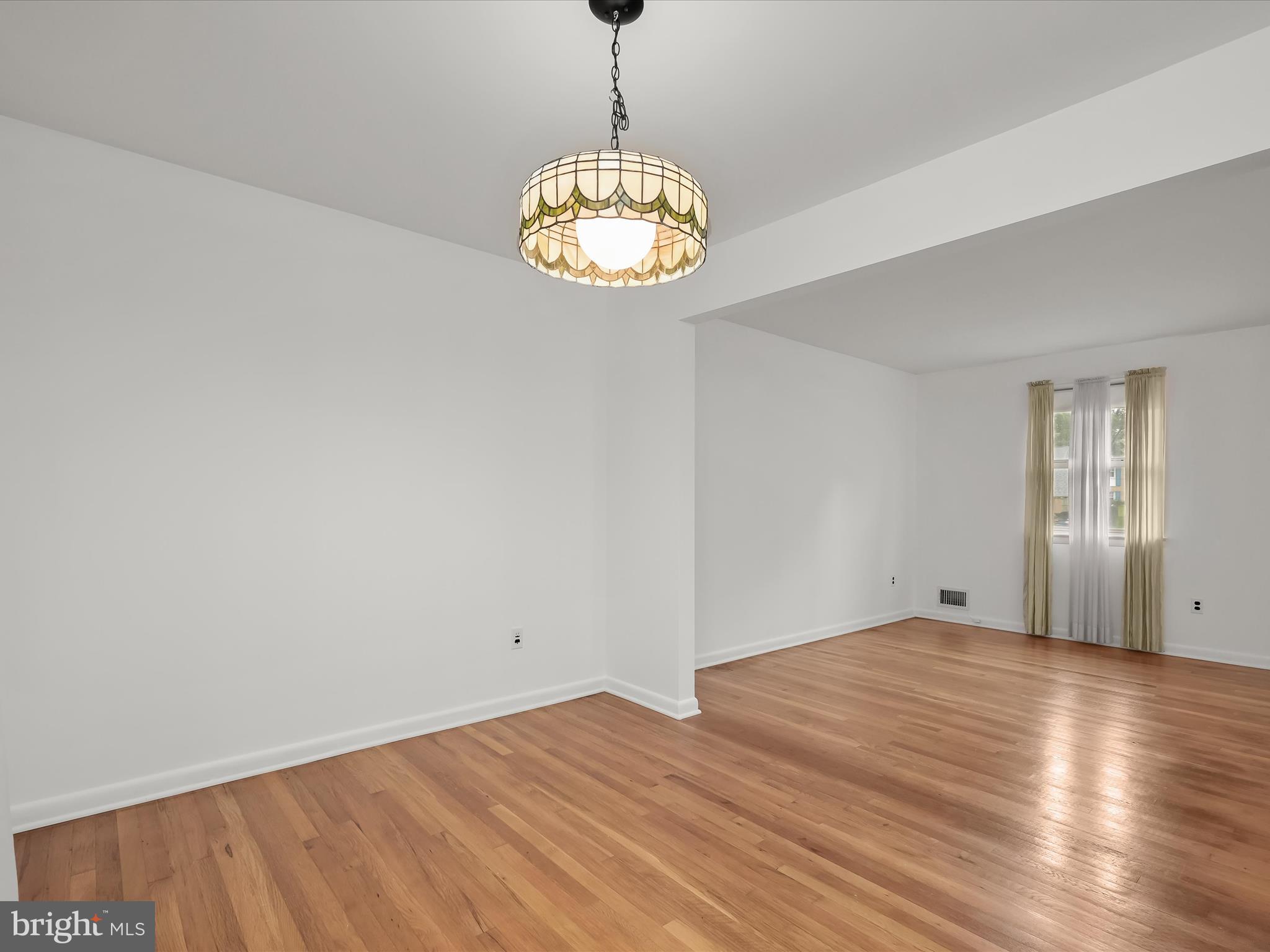 16010 Jerald Road Laurel, MD 20707 - Photo 11 of 42 Dining Room