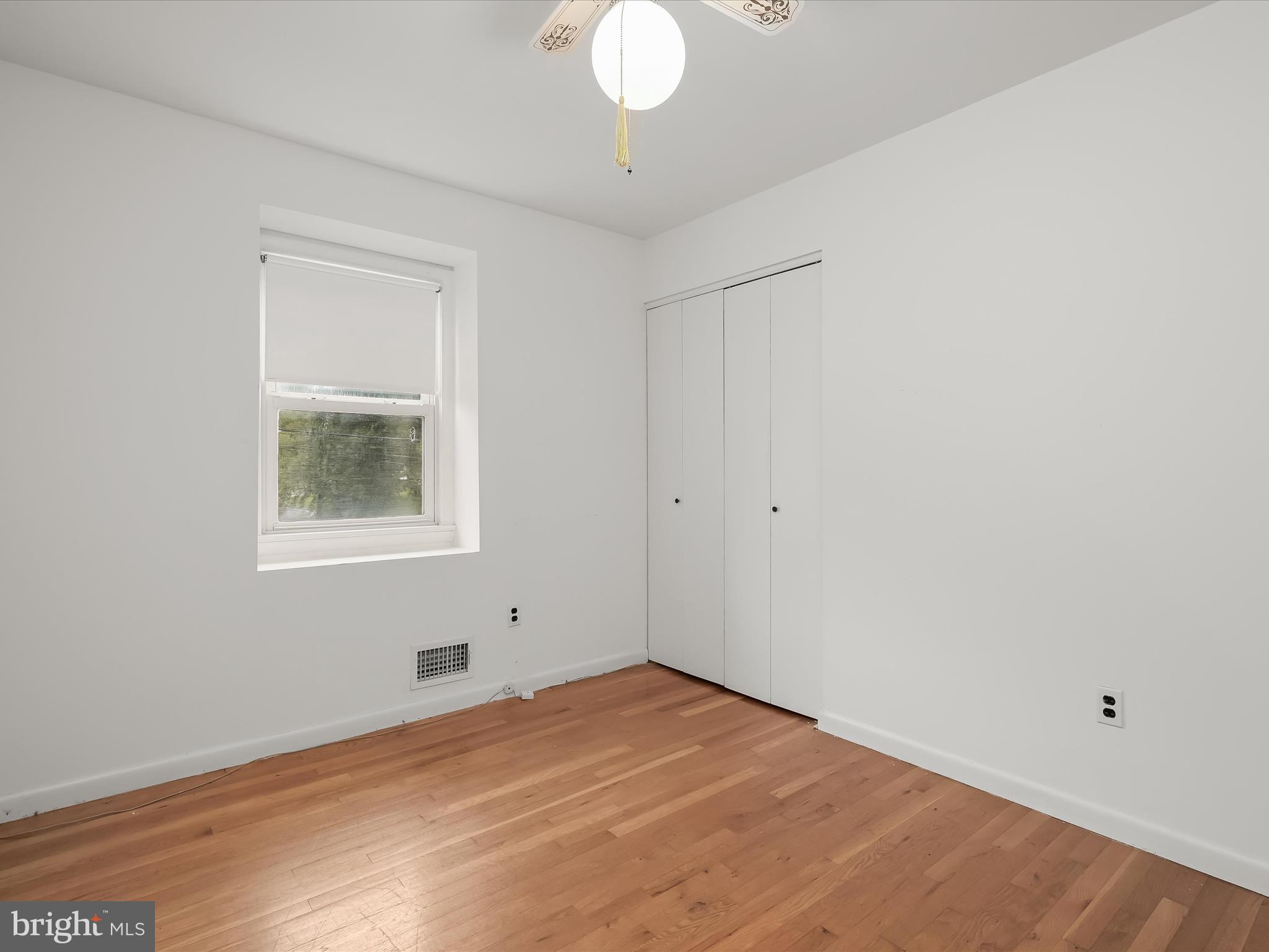 16010 Jerald Road Laurel, MD 20707 - Photo 26 of 42 Bedroom 2