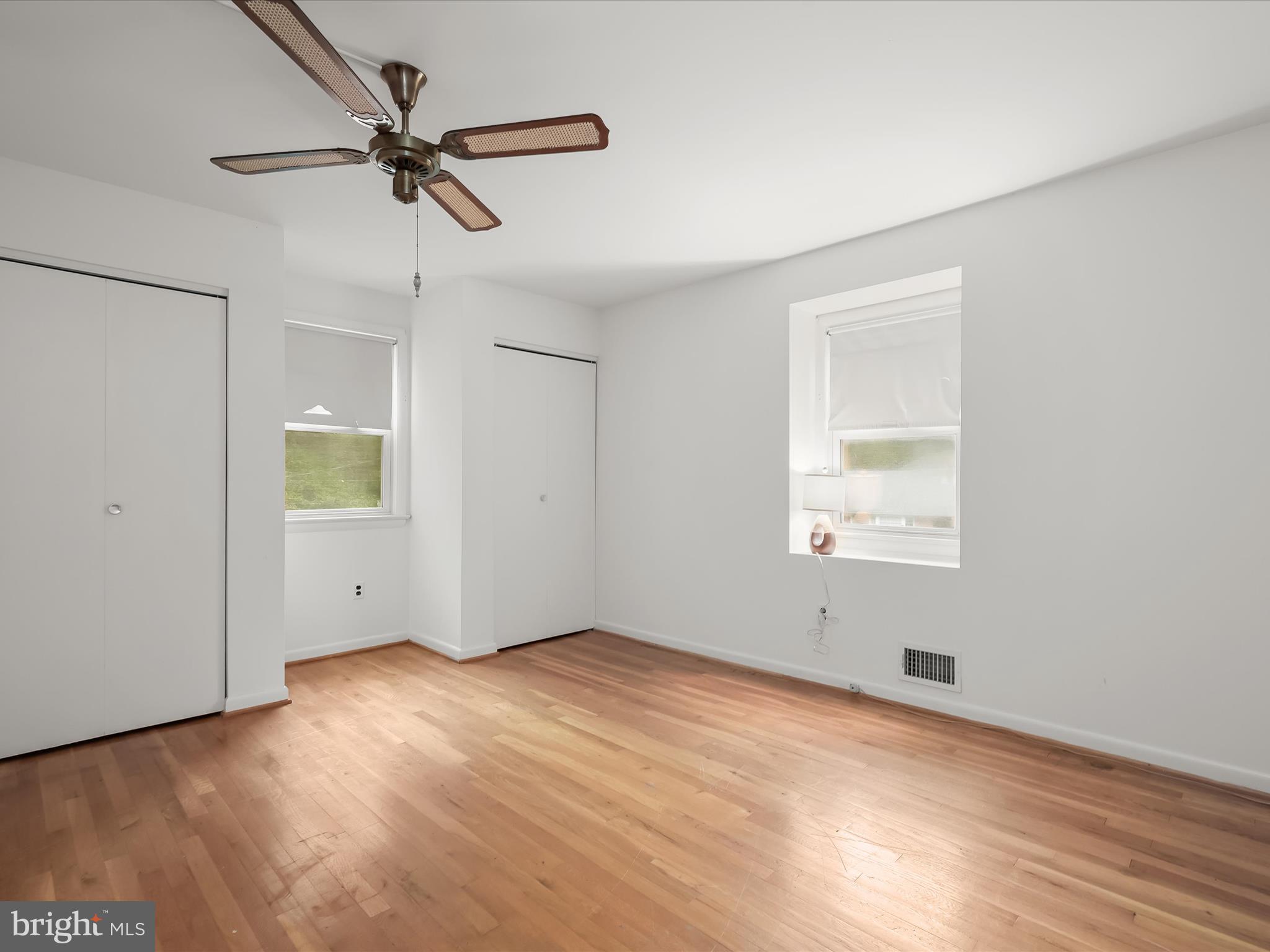 16010 Jerald Road Laurel, MD 20707 - Photo 29 of 42 Bedroom 3