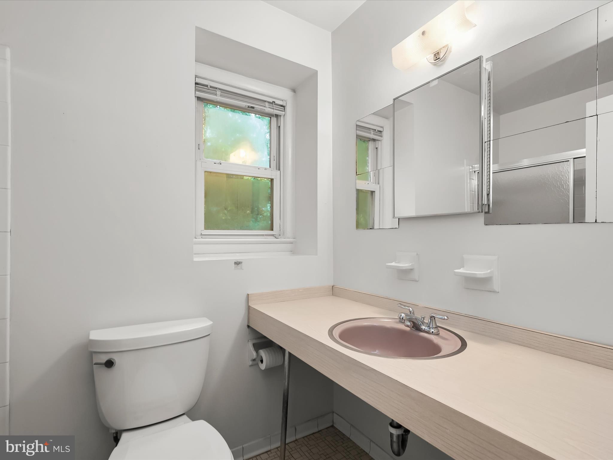 16010 Jerald Road Laurel, MD 20707 - Photo 31 of 42 Bathroom 2