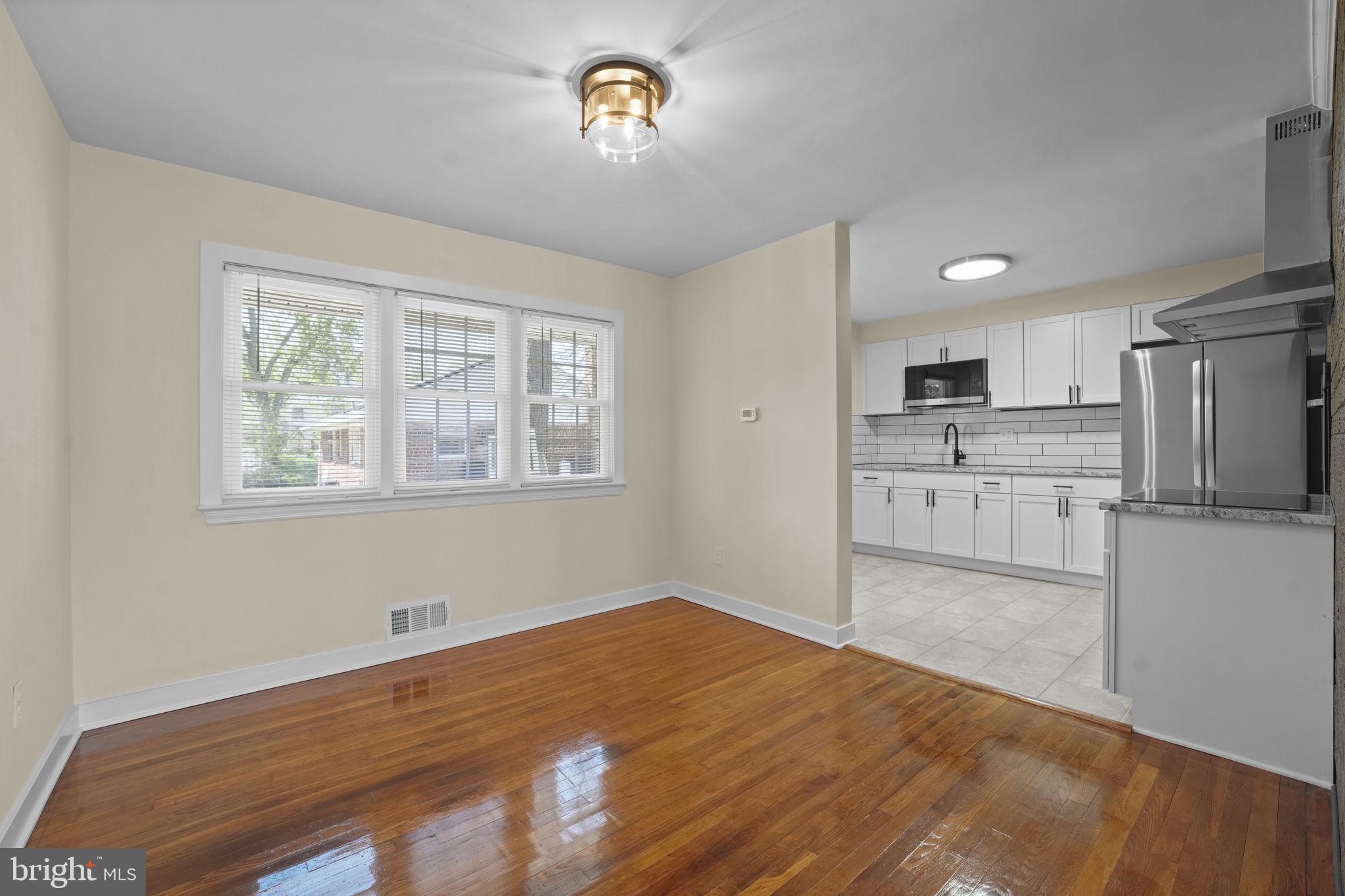 8405 Ravenswood Road New Carrollton, MD 20784 - Photo 9 of 71