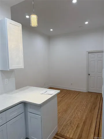 $2,300 | 238-05 Braddock Avenue, Unit 1 | Bellerose